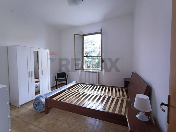 Appartamento S. Viola, Bologna, BO Affitto - Foto 3