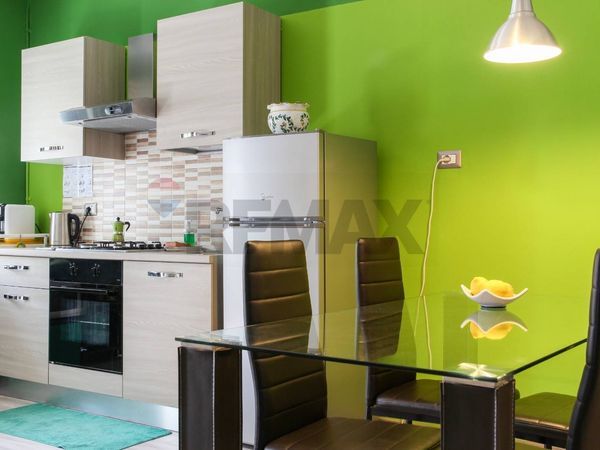 Casa Indipendente Piazza Armerina, EN Vendita - Foto 3