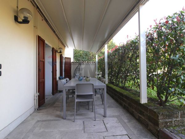 Appartamento Botticino Mattina, Botticino, BS Affitto - Foto 3