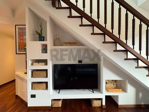 Appartamento Legnarello, Legnano, MI Affitto - Foto 4