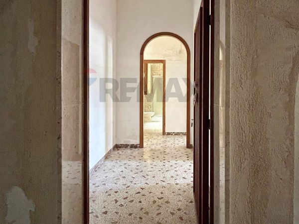 Casa Indipendente Trapani, TP Vendita - Foto 4
