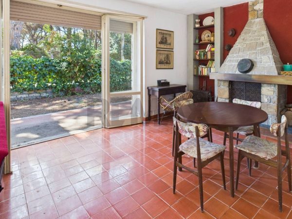 Villa singola Fondi, LT Vendita - Foto 3