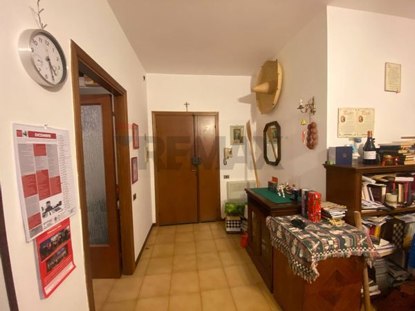 Appartamento Monsano, AN Vendita - Foto 3