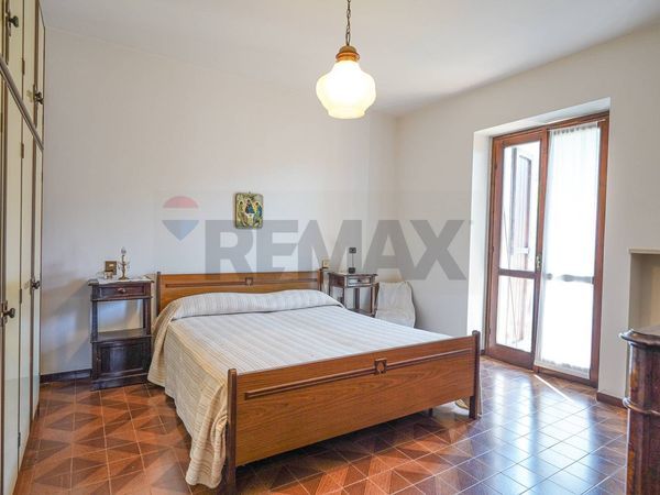 Appartamento Cornalta, Bracca, BG Vendita - Foto 2