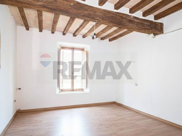 Porzione di casa Ragazzola, Roccabianca, PR Vendita - Foto 4