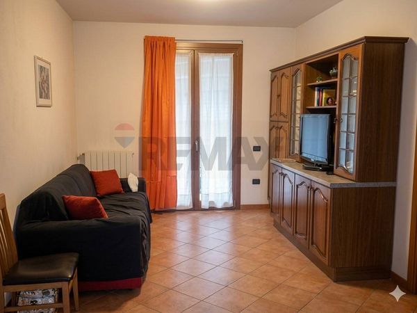 Appartamento Angolo Terme, BS Vendita - Foto 2