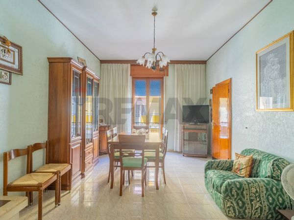 Casa Semindipendente Montenero di Bisaccia, CB Vendita - Foto 2