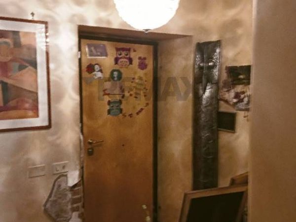 Appartamento Centro, Terracina, LT Vendita - Foto 2