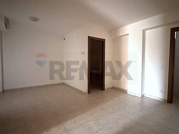 Villa a schiera Collettara, Scoppito, AQ Vendita - Foto 4
