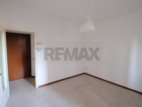 Appartamento Bariana, Garbagnate Milanese, MI Vendita - Foto 4