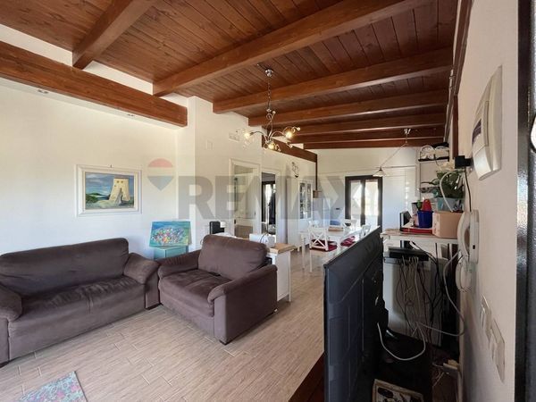 Appartamento Periferia, Vieste, FG Vendita - Foto 3