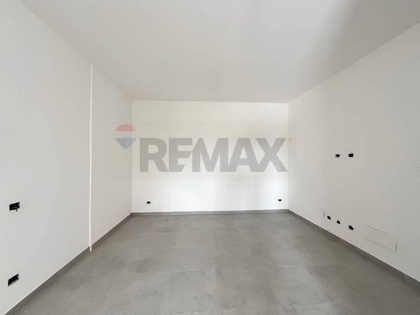 Appartamento Lungomare Circe, Terracina, LT Vendita - Foto 4