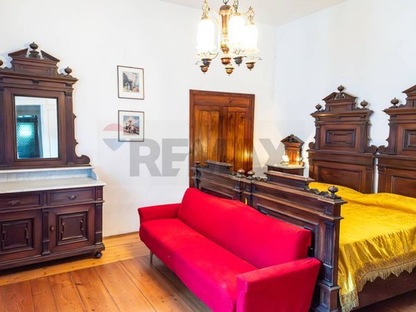 Appartamento Croviana, TN Vendita - Foto 4