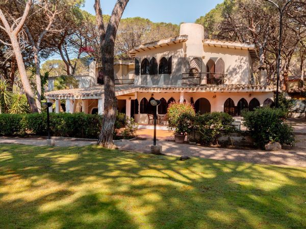 Villa singola Zona Santa Margherita, Pula, CA Vendita - Foto 2