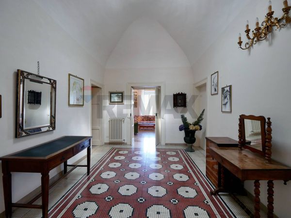 Appartamento S. Spirito, Bari, BA Vendita - Foto 4