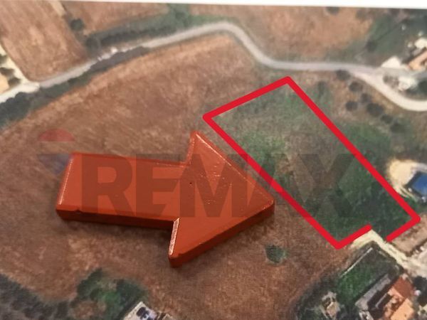 Terreno Edificabile Loreto, AN Vendita - Foto 4