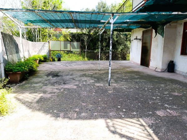 Appartamento Santa Venerina, CT Vendita