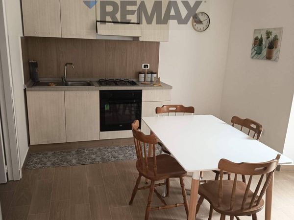 Appartamento Favara, AG Affitto - Foto 2