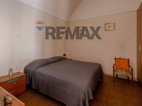 Casa Indipendente Bitritto, BA Vendita - Foto 2