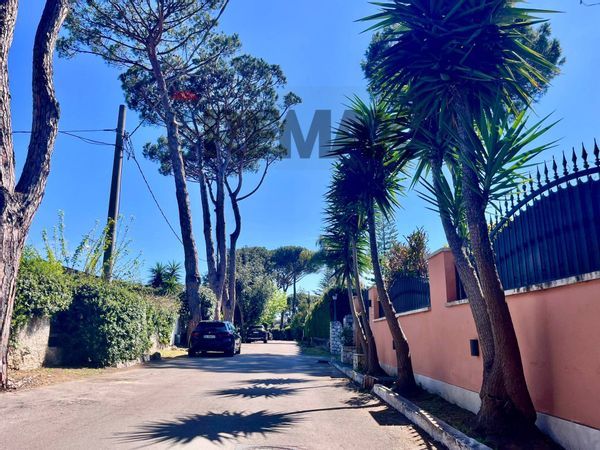 Appartamento San Felice Circeo, LT Vendita - Foto 2