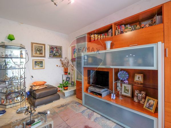 Appartamento Madone, BG Vendita - Foto 4