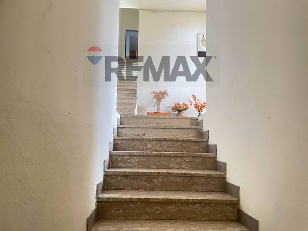 Appartamento Guastalla, RE Vendita - Foto 2