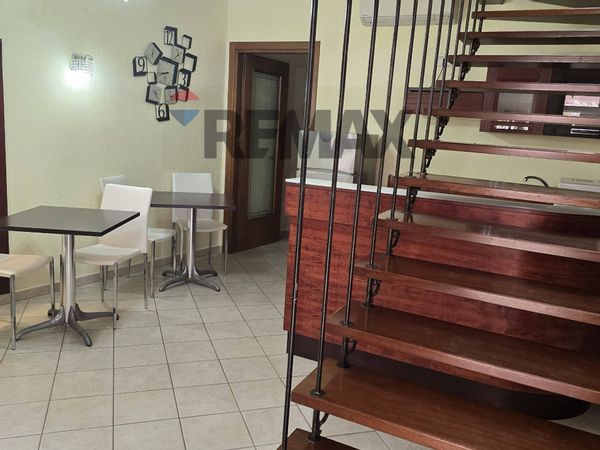 Casa Indipendente Iglesias, SU Vendita - Foto 2