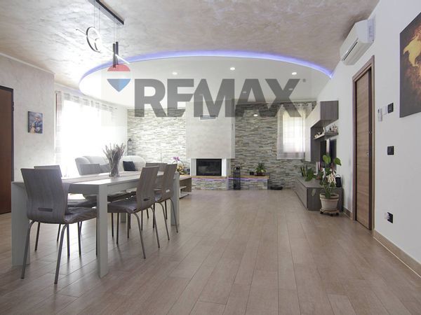 Villa singola Alpe Foiora, Cadegliano-Viconago, VA Vendita - Foto 3