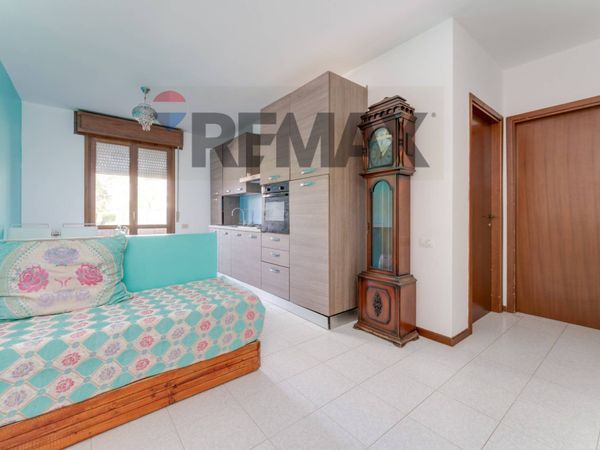 Appartamento Scanzorosciate, BG Vendita - Foto 4