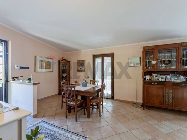 Villa o villino Pinocchio, Ancona, AN Vendita - Foto 2