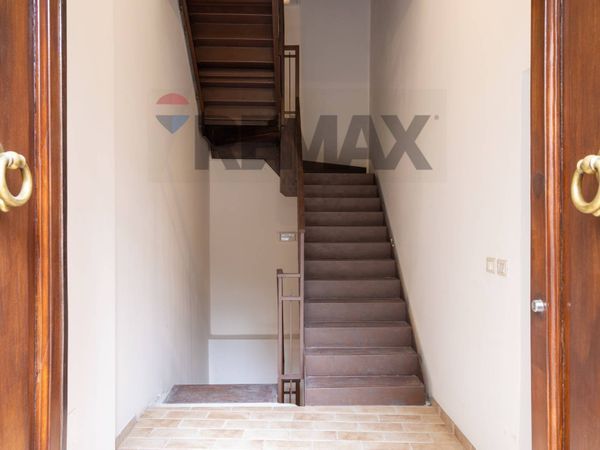 Casa Indipendente Centro storico, L'Aquila, AQ Vendita - Foto 3
