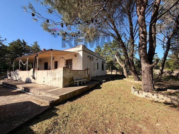 Villa o villino Martina Franca, TA Affitto - Foto 2
