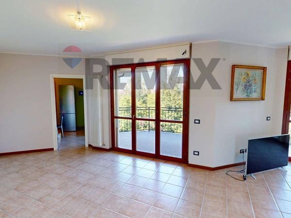 Appartamento Pompieri - S. Giovannino, Pavia, PV Vendita - Foto 4