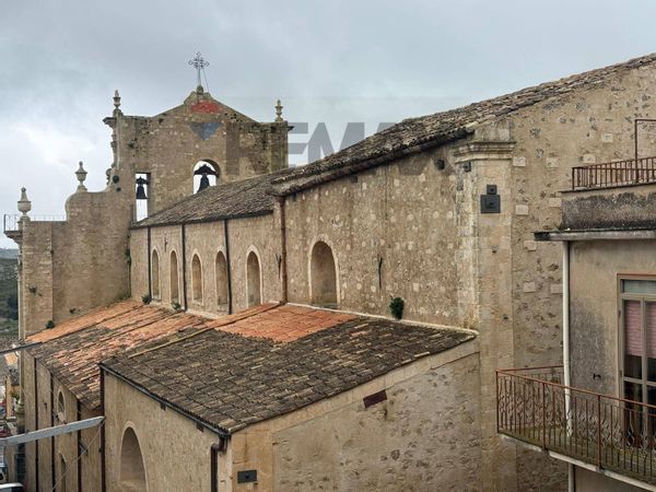 Casa Indipendente Buscemi, SR Vendita