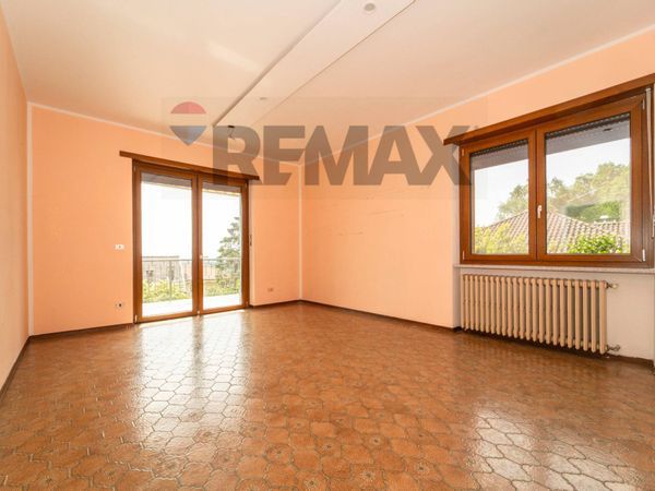 Appartamento Vallo Torinese, TO Vendita - Foto 4