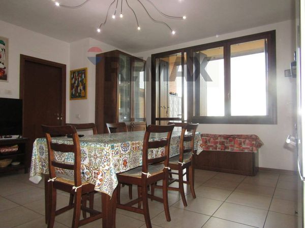 Appartamento Bazzano, Valsamoggia, BO Affitto - Foto 4