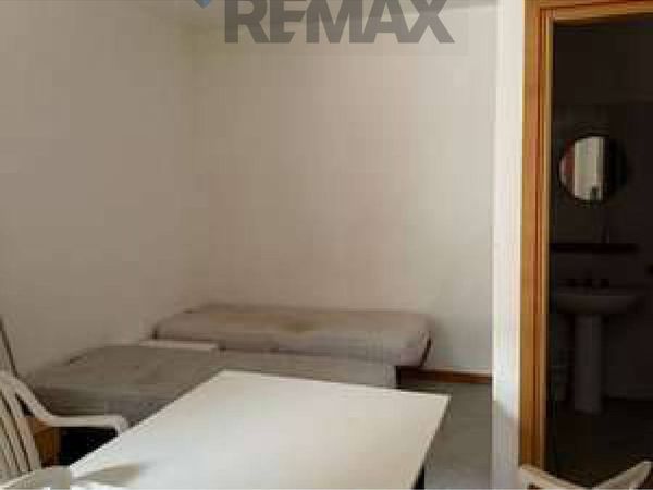 Villa a schiera Caronia, ME Vendita - Foto 3