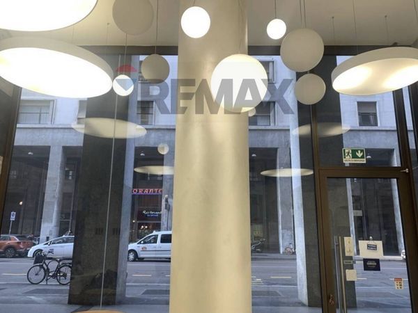 Negozio Centro Storico, Milano, MI Affitto - Foto 2