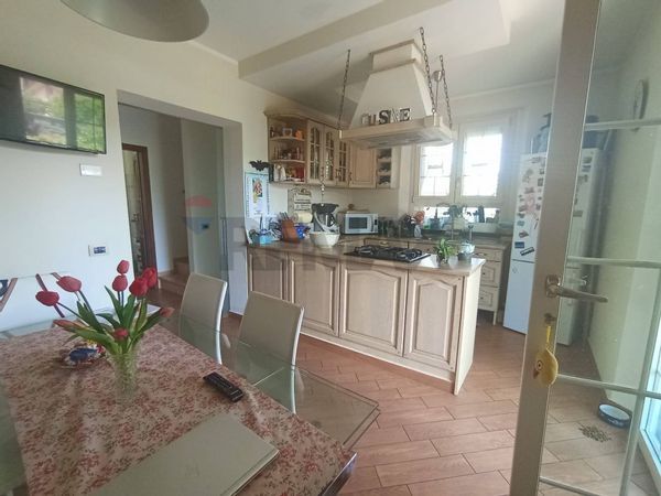 Villa singola Piano di Coreglia, Coreglia Antelminelli, LU Vendita