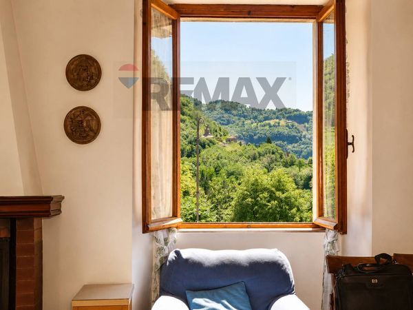 Casa Indipendente Locatello, BG Vendita - Foto 2