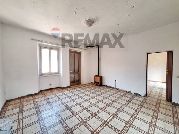 Appartamento Peveranza, Cairate, VA Vendita - Foto 4
