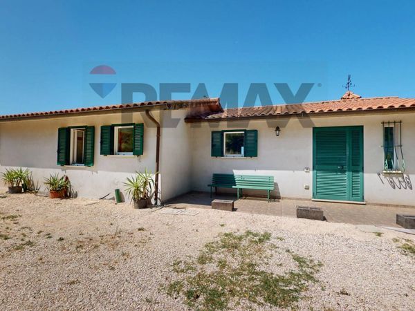 Casa Indipendente Gualdo Cattaneo, PG Vendita - Foto 4