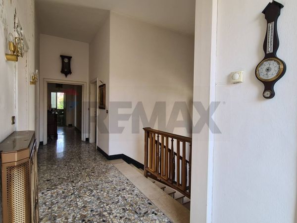 Casa Indipendente Santa Croce sull'Arno, PI Vendita - Foto 4