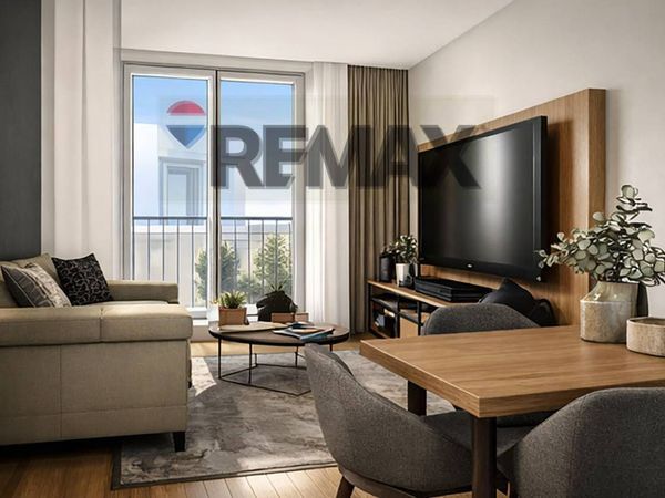 Appartamento Centro, Savona, SV Vendita - Foto 4