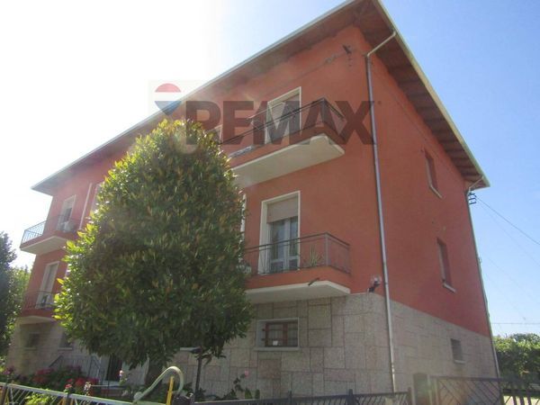 Appartamento Crespellano, Valsamoggia, BO Affitto - Foto 3