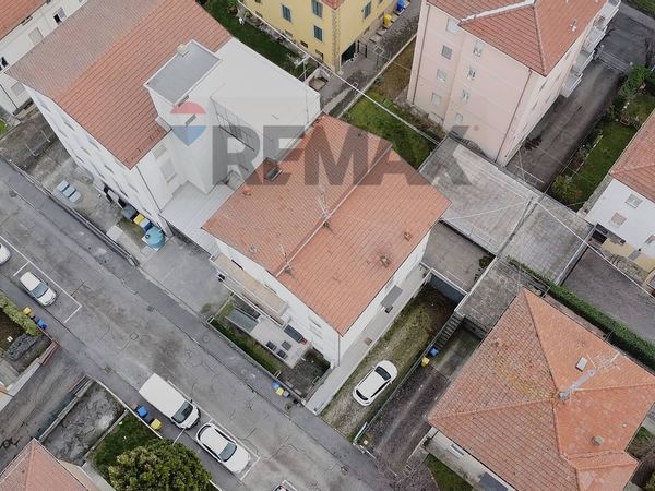 Casa Indipendente Langhirano, Langhirano, PR Vendita - Foto 3