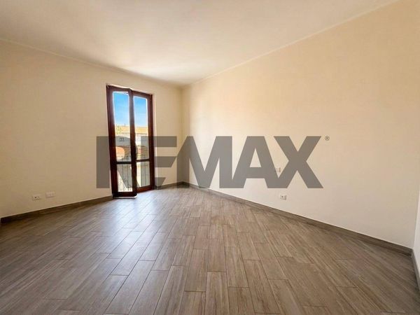 Appartamento Magnago, MI Vendita - Foto 4