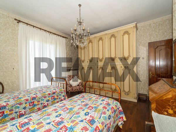 Villetta bifamiliare Revigliasco, Moncalieri, TO Vendita - Foto 4