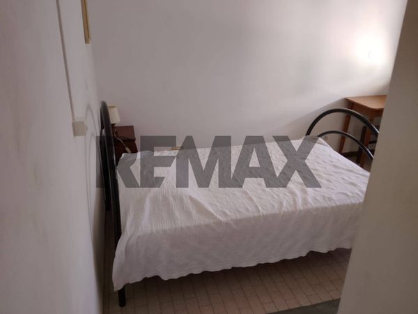 Albergo/Hotel Zocca, MO Vendita - Foto 4