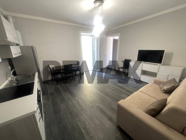 Appartamento Vergiate, VA Vendita - Foto 3